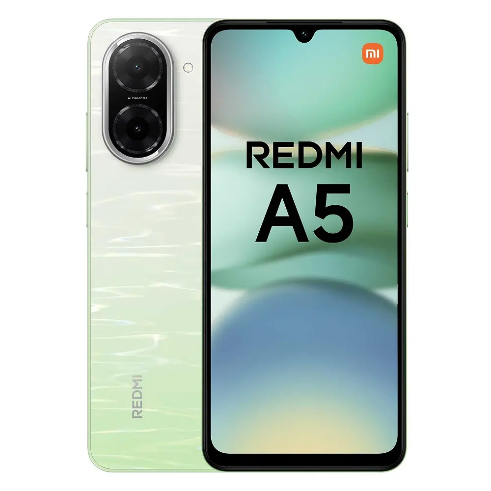 Redmi A5 - Image 2